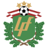 Latvia Football Federation