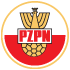 Polish Football Federation