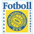 Swedish Football Association