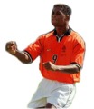 Kluivert