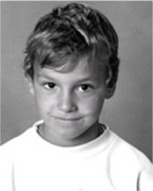 Young Zlatan